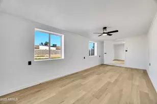 1831 N 74th Ln, Phoenix, AZ 85035 - Photo 21