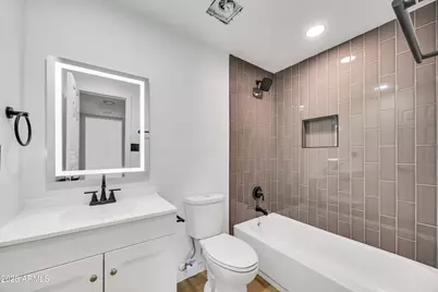 1831 N 74th Lane, Phoenix, AZ 85035 - Photo 15