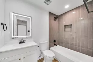 1831 N 74th Ln, Phoenix, AZ 85035 - Photo 15