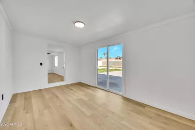 1831 N 74th Lane, Phoenix, AZ 85035 - Photo 19