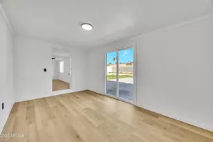 1831 N 74th Ln, Phoenix, AZ 85035 - Photo 19