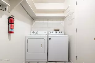 964 W Hackamore St, Mesa, AZ 85201 - Photo 11