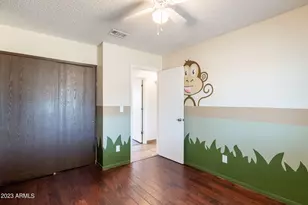 964 W Hackamore St, Mesa, AZ 85201 - Photo 19