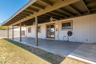 964 W Hackamore Street, Mesa, AZ 85201 - Photo 21