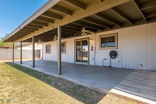 964 W Hackamore St, Mesa, AZ 85201 - Photo 21