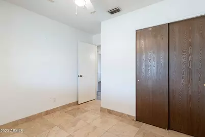 964 W Hackamore Street, Mesa, AZ 85201 - Photo 17