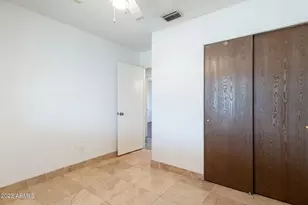 964 W Hackamore St, Mesa, AZ 85201 - Photo 17