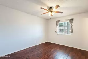 964 W Hackamore St, Mesa, AZ 85201 - Photo 13