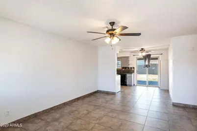 964 W Hackamore Street, Mesa, AZ 85201 - Photo 7