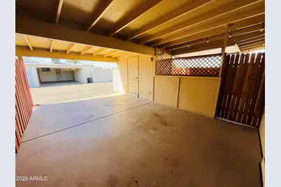 10343 W Peoria Avenue, Sun City, AZ 85351 - Photo 19