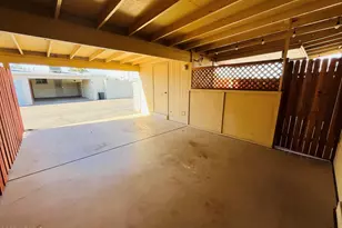 10343 W Peoria Ave, Sun City, AZ 85351 - Photo 19