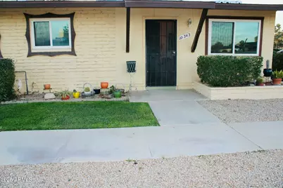 10343 W Peoria Avenue, Sun City, AZ 85351 - Photo 17