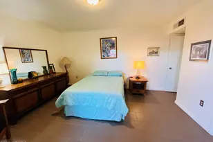 10343 W Peoria Ave, Sun City, AZ 85351 - Photo 11