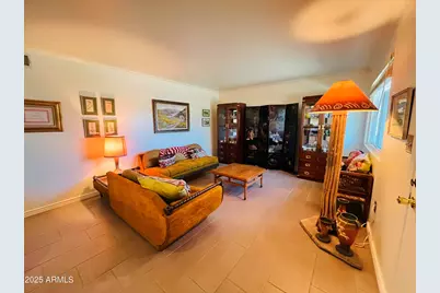 10343 W Peoria Avenue, Sun City, AZ 85351 - Photo 5