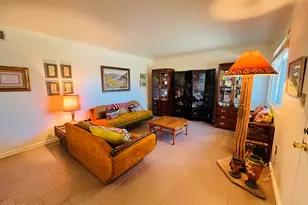 10343 W Peoria Ave, Sun City, AZ 85351 - Photo 5