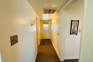 10343 W Peoria Ave, Sun City, AZ 85351 - Photo 9