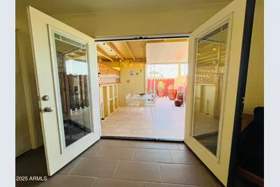 10343 W Peoria Avenue, Sun City, AZ 85351 - Photo 13