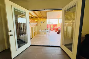 10343 W Peoria Ave, Sun City, AZ 85351 - Photo 13