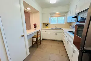 10343 W Peoria Ave, Sun City, AZ 85351 - Photo 7