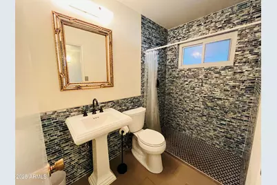 10343 W Peoria Avenue, Sun City, AZ 85351 - Photo 3