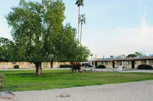 10343 W Peoria Ave, Sun City, AZ 85351 - Photo 15