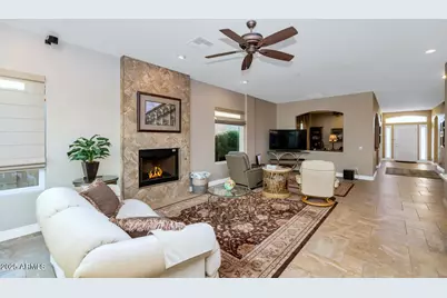 7700 E Princess Drive #12, Scottsdale, AZ 85255 - Photo 7