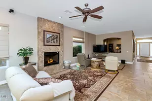 7700 E Princess Dr, Scottsdale, AZ 85255 - Photo 7