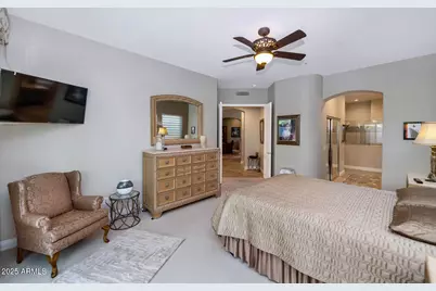 7700 E Princess Drive #12, Scottsdale, AZ 85255 - Photo 15