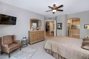 7700 E Princess Dr, Scottsdale, AZ 85255 - Photo 15