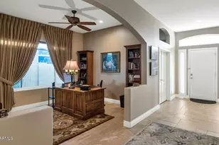 7700 E Princess Dr, Scottsdale, AZ 85255 - Photo 3