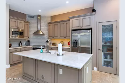 7700 E Princess Drive #12, Scottsdale, AZ 85255 - Photo 9