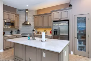 7700 E Princess Dr, Scottsdale, AZ 85255 - Photo 9