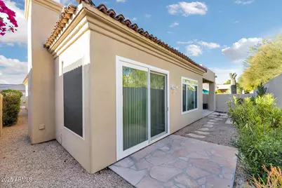 7700 E Princess Drive #12, Scottsdale, AZ 85255 - Photo 23