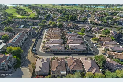 7700 E Princess Drive #12, Scottsdale, AZ 85255 - Photo 25