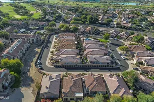 7700 E Princess Dr, Scottsdale, AZ 85255 - Photo 25