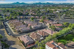 7700 E Princess Dr, Scottsdale, AZ 85255 - Photo 27