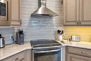 7700 E Princess Dr, Scottsdale, AZ 85255 - Photo 11