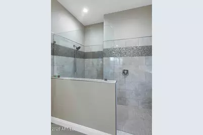 7700 E Princess Drive #12, Scottsdale, AZ 85255 - Photo 17