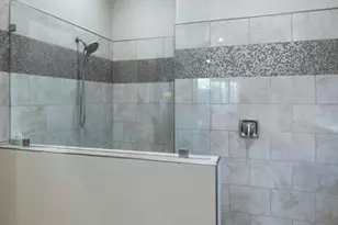 7700 E Princess Dr, Scottsdale, AZ 85255 - Photo 17