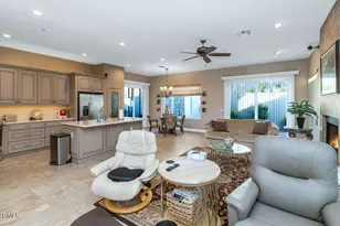 7700 E Princess Dr, Scottsdale, AZ 85255 - Photo 5