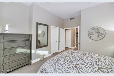 7700 E Princess Drive #12, Scottsdale, AZ 85255 - Photo 19