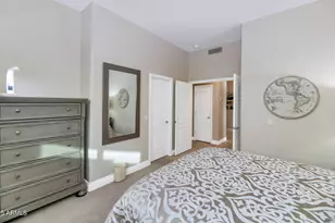 7700 E Princess Dr, Scottsdale, AZ 85255 - Photo 19