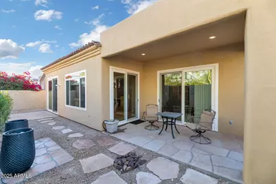 7700 E Princess Drive #12, Scottsdale, AZ 85255 - Photo 21