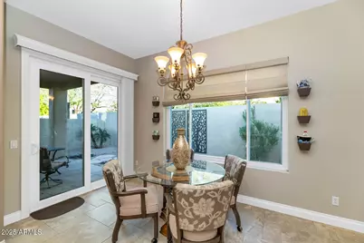 7700 E Princess Drive #12, Scottsdale, AZ 85255 - Photo 13