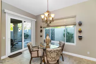 7700 E Princess Dr, Scottsdale, AZ 85255 - Photo 13