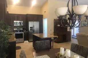 3923 N 151st Ave, Goodyear, AZ 85395 - Photo 5