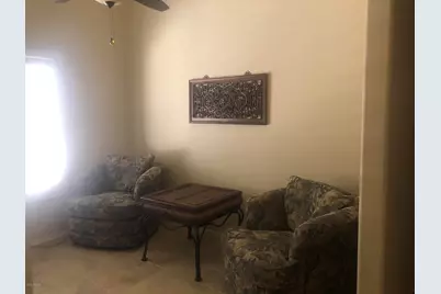 3923 N 151st Avenue, Goodyear, AZ 85395 - Photo 9