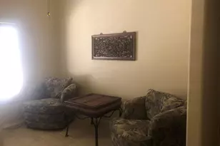 3923 N 151st Ave, Goodyear, AZ 85395 - Photo 9