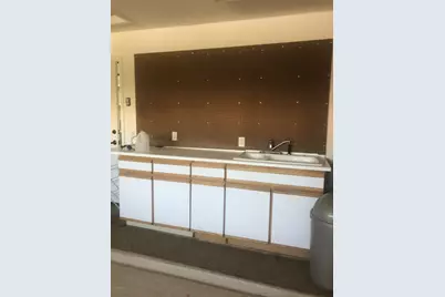 3923 N 151st Avenue, Goodyear, AZ 85395 - Photo 19