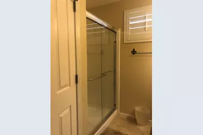 3923 N 151st Avenue, Goodyear, AZ 85395 - Photo 17